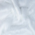 Long-Pile Fur in White - Per ½ Metre