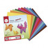 Origami Paper Pack (100pcs) - Basics