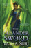 The Oleander Sword by Tasha Suri