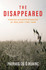 The Disappeared: Forced Disappearances in Ireland 1798-1998 by Padraig Óg Ó Ruairc