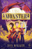 The Last Monster by Dan Walker