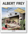 Albert Frey by Gloria Koenig