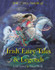 The O'Brien Book of Irish Fairy Tales and Legends by Una Leavy