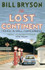 The Lost Continent by Bill Bryson