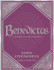 Benedictus: A Book Of Blessings by John O'Donohue