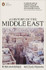 A History of the Middle East: 5th Edition by Peter Mansfield