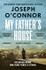 My Father's House by Joseph O'Connor