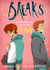 Breaks Volume 1 by Emma Vieceli & Malin Ryden