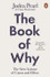 The Book of Why by Judea Pearl & Dana Mackenzie