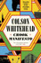 Crook Manifesto by Colson Whitehead