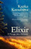 Elixir: A Voyage into Alchemy by Kapka Kassabova