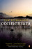 Connemara: Listening to the Wind by Tim Robinson