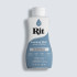 Rit All-Purpose Liquid Dye (236ml)