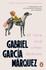 Of Love and Other Demons by Gabriel Garcia Marquez