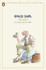 The BFG by Roald Dahl (Roald Dahl Classic Collection)