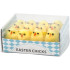 Easter Chicks (12pk)