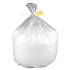 Styrofoam Beanbag Filling (50L)