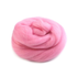 Combed Wool Fleece Roving (20g) - Extra Soft