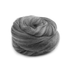 Combed Wool Fleece Roving (20g) - Extra Soft