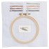 Cross Stitch Kit - Horse