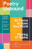 Poetry Unbound: 50 Poems to Open Your World by Pádraig Ó Tuama