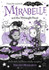 Mirabelle and the Midnight Feast by Harriet Muncaster