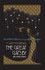 The Great Gatsby and Other Works by F.Scott Fitzgerald