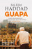 Guapa by Saleem Haddad