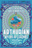 Arthurian Myths & Legends by Prof Raluca Radulescu