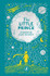 The Little Prince by Antoine de Saint-Exupery (Clothbound)