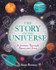 The Story of the Universe by Anne Rooney