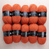 Cygnet Aran Supersaver Pack (10 Balls)