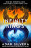 Infinity Kings by Adam Silvera