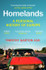 Homelands by Timothy Garton Ash