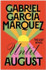 Until August by Gabriel García Márquez