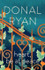 Heart, Be at Peace by Donal Ryan