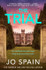 The Trial by Jo Spain