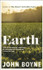 Earth by John Boyne