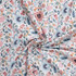 William Morris Velour: Evenlode - Per ½ Metre