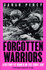 Forgotten Warriors: A History of Women on the Front Line by Sarah Percy