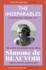 The Inseparables by Simone de Beauvoir