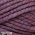 206 Plum