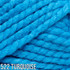522 Turquoise