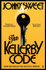 The Kellerby Code by Jonny Sweet