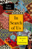 In Search of Us: Adventures in Anthropology by Lucy Moore