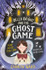 Bella Bright and the Ghost Game by Carolyn Ward