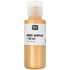 Rico Home Acrylic Paint (82ml)