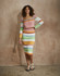 Uptown Maxi Co-ord in Sirdar Stories DK (10746) - PDF