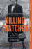 Killing Thatcher by Rory Carroll