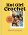 Hot Girl Crochet by Rose Svane